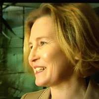 UPDATE to this post: very aware this has gone viral so to add to the below  we were told Sunday (30/5/20) that after planning to announce today that  we'd be opening