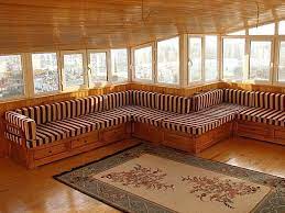Balkon Sedir Modelleri Sedir Modelleri Sedir Oturaklar Modern Sedir Modelleri 4 Ev Dekoru Yazlik Ev Dekorasyonu Ev Iyilestirmeleri