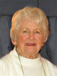 Vander May Funeral Home