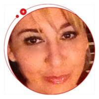 Jacqueline Casares, B.A.