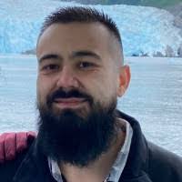 Josh Cloyd's Instagram, Twitter & Facebook