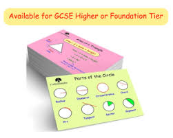Home to 1000's of maths resources: Videos And Worksheets Corbettmaths