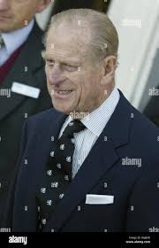 Paul bowles hi-res stock photography and images