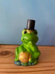 金玉カバン 驚きの贈り物 精巧な作り 男性用 究極のプレゼント 金玉の誘惑