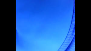 Encoxada arrimón punteo apoyada - XNXX.COM