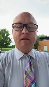 A few more storms and a whole lot of steam!