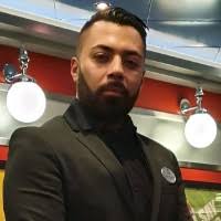 200+ "Alvarado-maldonado" profiles