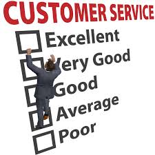 Training Customer Service Bank Medan - Webinar
