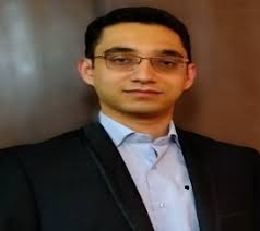 Scisynopsis Conferences