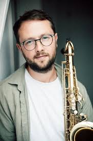 Saxophon-Unterricht // Klarinetten-Unterricht in Leipzig in Leipzig