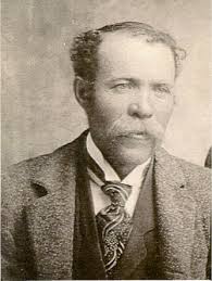 Black History Archives