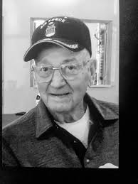 Morton Bradley Obituary (2017)