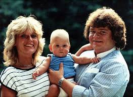 Pin Op Andre Hazes
