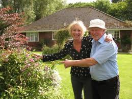 Check spelling or type a new query. Hawthornes Nursery Clematis Specialists