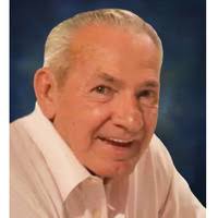 Obituary information for Robert 'Bob' Grossie
