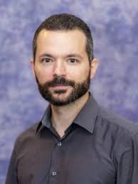 Peter Michael Melchior