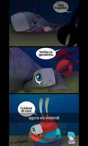 Pin Em Memes Engracadas Ou Nao