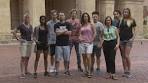 Wie is de Mol (The Mole) S16E10 FINALE with English subtitles - YouTube