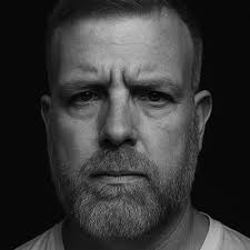 What an innovative adventure I've been on! After five and a half years, a  phase of my advisory work with the Oracle Industry Lab is complete. I look  back