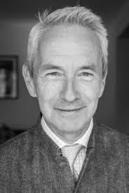 Richard Stagg's Instagram, Twitter & Facebook