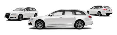 Image result for Ibis White 2009 A6