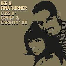 Amazon.com: Jazz Tropical