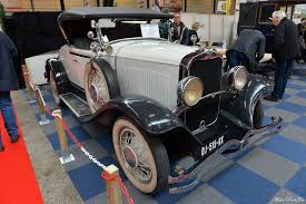Image result for Champagne Tan 1930 Dodge