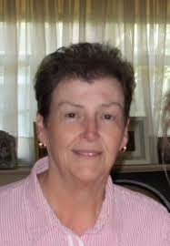 Jeannine Rigney Obituary