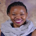 Best General Surgeons near you in Langata