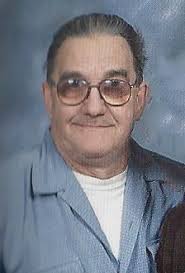 WKEB Obituaries Blog