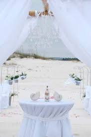 Wedding Package Photo Gallery Big Day Weddings Beach Wedding Packages Wedding Venues Beach Beach Wedding Locations