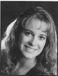 Class of 1996 (Horizon High Class of 1996)