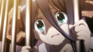 The 54th Deadline Facing Fear Nightcore Facing Fear Crime
