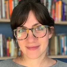 Translating Urgency: A Conversation with Annie McDermott, Translator of  Selva Almada's Dead Girls