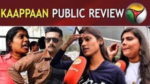 See the best & latest xnxvideocodecs american express 2019 on iscoupon.com. Kaappaan Public Review Kaappaan Movie Review Kaappan Review Suriya Arya Mohanlal K V Anand Video Fs
