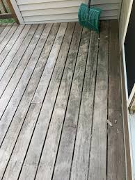 Sealmaxx restored my 19 year old deck, which was grey and ugly, and made it look new again. How To Change From Water Based To Oil Based Deck Stains Best Deck Stain Reviews Ratings