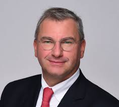 StMarkt 04 2018 LITHO.indd