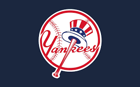 We did not find results for: New York Yankees Hd Wallpapers Top Free New York Yankees Hd Backgrounds Wallpaperaccess