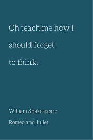 Hamlet is arguably shakespeare's most quoted play, and it may even stand as this distinguished playwright's finest output. Life Quotes William Shakespeare Quotes Shakespeare Quotes Romeo And Juliet Quotes