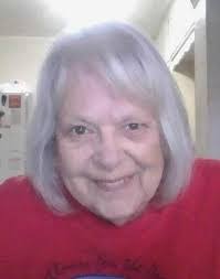 Audrey Shaver's Instagram, Twitter & Facebook