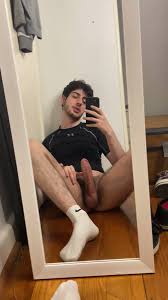 @gaymerboyjaxs video Tweet
