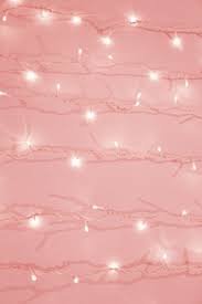 Log In Tumblr Fondos Rosados Fondos De Pantalla Rosas Fondos Color Rosa