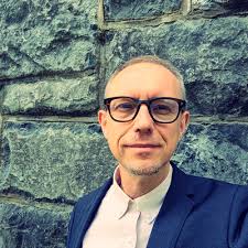 Hardy Schwamm (@hardyschwamm@mastodon.ie)