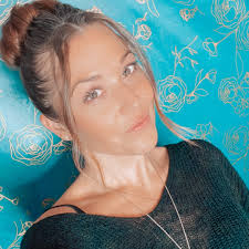 Fundraiser by Alexandra Cooper : Cindy Cooper: Support for her Family &  Memorial