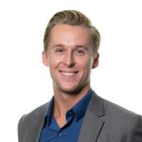 100+ "Sundmark" profiles