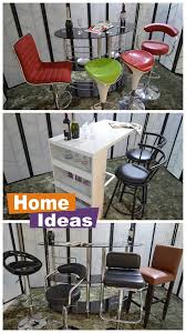 You can also choose from. Bar Tables Chairs Dine In High Maxene S Home Ideas Facebook