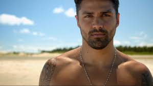 Rafael Dutra (@rafaeeldutra3)