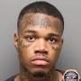 Profile Picture of Murder suspect now in custody after deaths of four people claims ... (@wreg.com) on Google