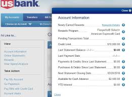 Clear instructions for signing up with u.s. Us Bank Approved 10k 16 24 Myfico Forums 5151964