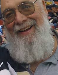 Obituary for George W Sauer